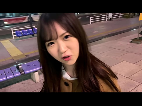 ❤️ Ji yra draugė, kuri priklausė tam pačiam klubui universitete. ir ji yra patraukliausia mergina klube. tai japonų seksualinė atmosfera. ️ Anal video prie mūsų ☑