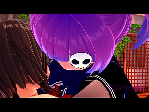 ❤️ Arachne mergina monstras. ️ Anal video prie mūsų ☑