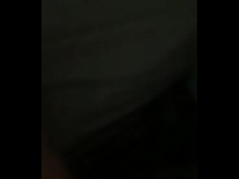 ❤️ Ligoninės slaugytoja karšta kalė vėžys ️ Anal video prie mūsų ☑