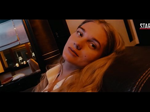 ❤️ SEKSO SCENA SU KRISTINA ASMUS (FULL HD 1080) ️ Anal video prie mūsų ☑