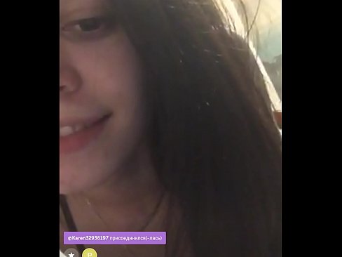 ❤️ Šlykšti rusų kalė (Periscope, VKontakte, Instagram) ️ Anal video prie mūsų ☑