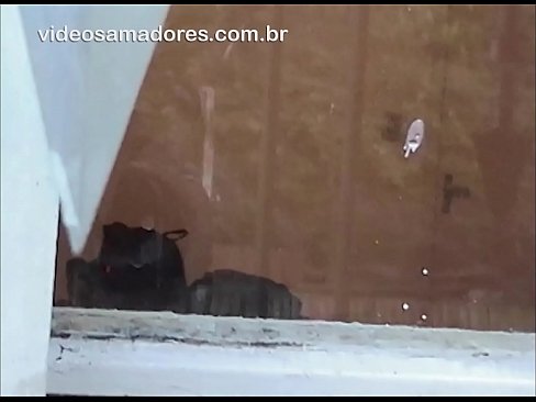 ❤️ Susijaudinęs vyras stebi savo merginą su kitu vaikinu, įrašinėja dulkinimosi vaizdo įrašą netrukdydamas porai ️ Anal video prie mūsų ☑