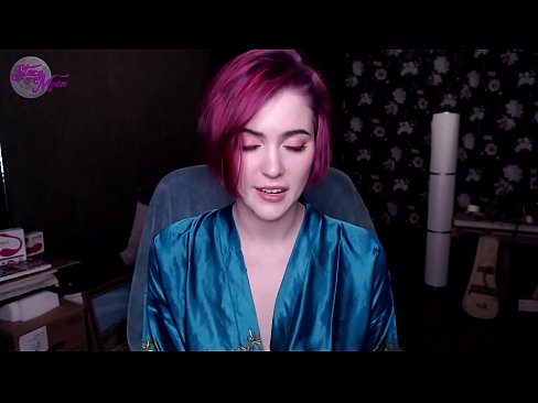❤️ Rusų merginos instruktažas apie masturbaciją anglų kalba ️ Anal video prie mūsų ☑
