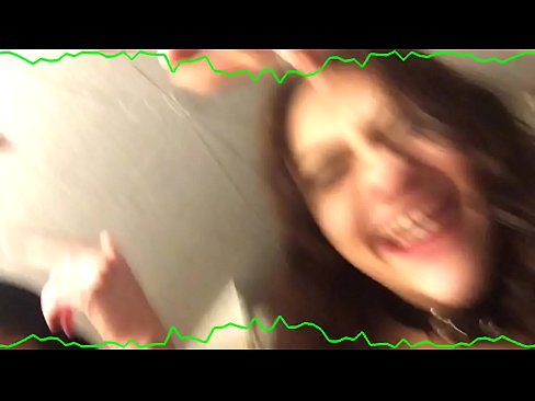 ❤️ Dvi seksualios brunetės emocinės kelnaitės lieka bastardai keista kalė ️ Anal video prie mūsų ☑