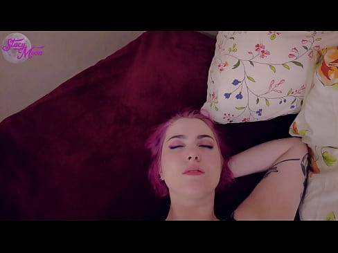 ❤️ Šliundra klasiokė paprašė praleisti OBG su ja, todėl mes dulkinomės be prezervatyvo ️ Anal video prie mūsų ☑