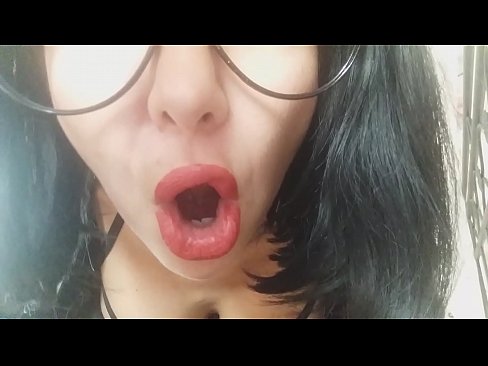❤️ Mieloji, tavo patėvis šiandien neleis tau eiti į mokyklą... Man tavęs per daug reikia... ️ Anal video prie mūsų ☑