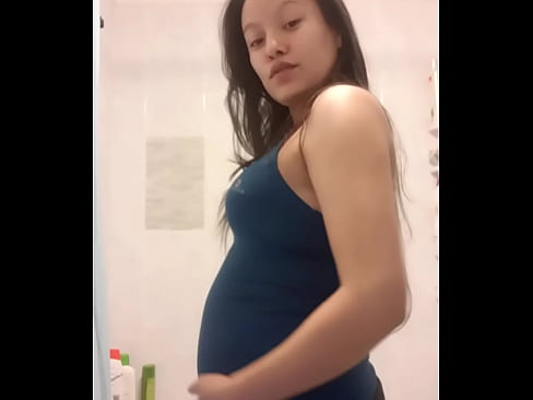 ❤️ KARŠČIAUSIA KOLUMBIEČIŲ ŠLIUNDRA TINKLE SUGRĮŽO, NĖŠČIA, NORI ŽIŪRĖTI JUOS SEKTI TAIP PAT https://onlyfans.com/maquinasperfectas1 ️ Anal video prie mūsų ☑