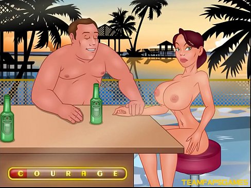 ❤️ Šliaužiantis gydomasis kūdikis bdsm kurorte 2 ️ Anal video prie mūsų ☑