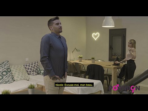 ❤️ PORNBCN 4K Viena brandi moteris su dideliais papais nori būti dulkinama analiniu būdu jaunas žigolo su dideliu peniu oru blowjob amortizacija kietas dulkinimas rankų darbas šuns stilius putės laižymas orgazmas prancūzų subtitrai ️ Anal video prie mūsų ☑