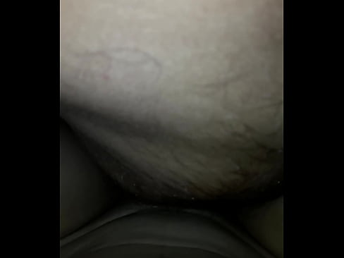❤️ Dulkinimasis su vyru kolekcionieriumi Olya Naumova iš Briansko ️ Anal video prie mūsų ☑