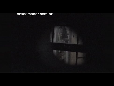 ❤️ Blondinę slapta filmuoja už tuščiavidurių plytų pasislėpęs kaimyno vojeristas ️ Anal video prie mūsų ☑