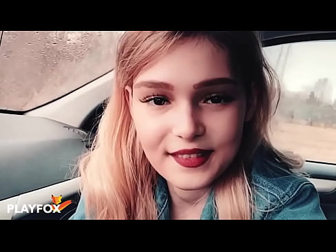 ❤️ Seksualus kūdikis džiaugsmingai čiulpia ant nuolaidų kortelės ️ Anal video prie mūsų ☑