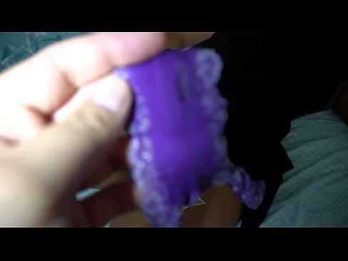 ❤️ Mano sesuo atvažiavo labai girta ir aš ją dulkinau, kol ji pabudo ️ Anal video prie mūsų ☑